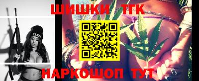 mdma Конаково
