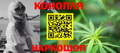 ALPHA PVP Коммунар